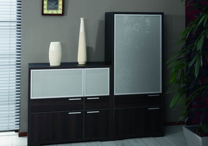 c1be515c67b277f2b45c6849f01b582482bfa05a