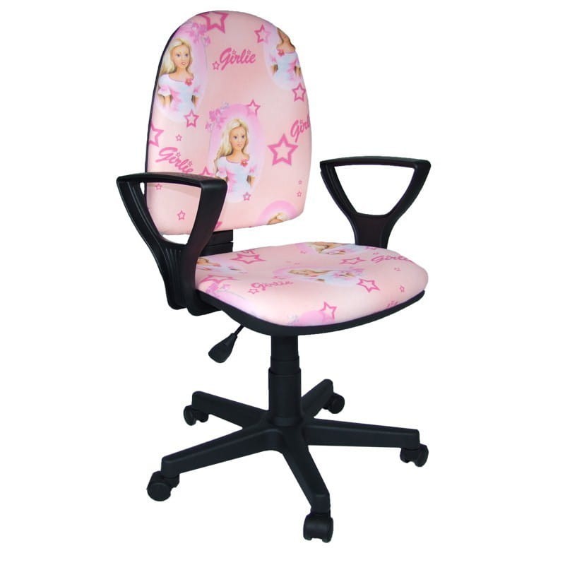 krzeslo-ksiezniczka-lili-black.jpg