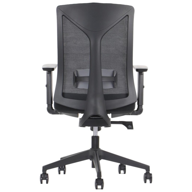 KRZESŁO OBROTOWE HAGER back2.jpg