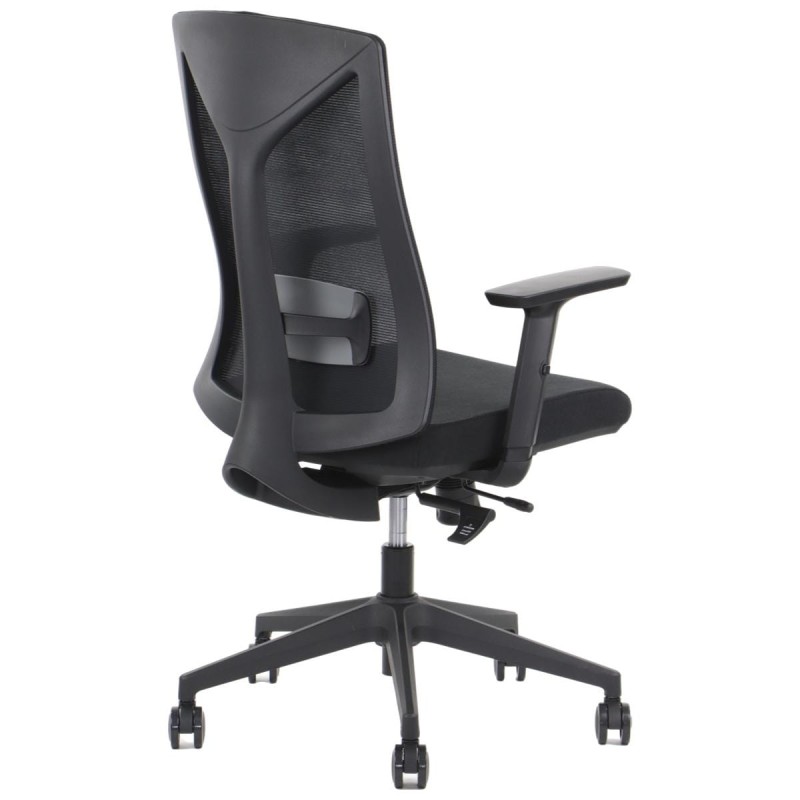 KRZESŁO OBROTOWE HAGER back-general4.jpg