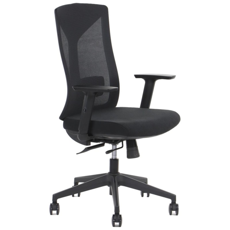 KRZESŁO OBROTOWE HAGER front-general3.jpg