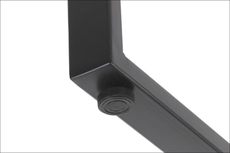 detail2.JPG
