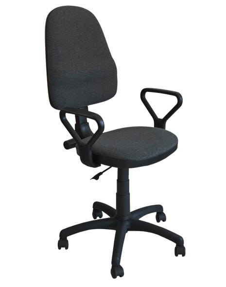 Krzesło Bravo oferta promocyjna 1.jpg