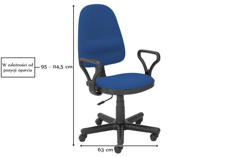 Krzesło Bravo oferta promocyjna 4.jpg