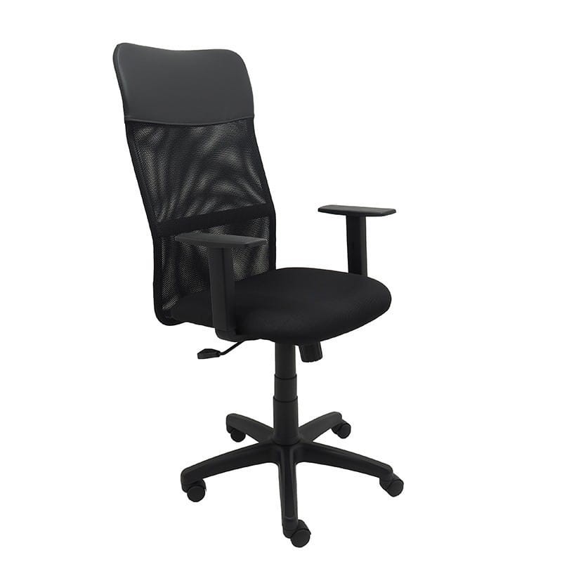 fotel-sinus-max-black-lux.jpg