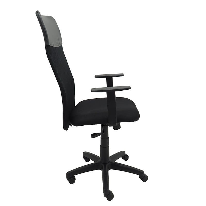 fotel-sinus-max-black-lux111.jpg