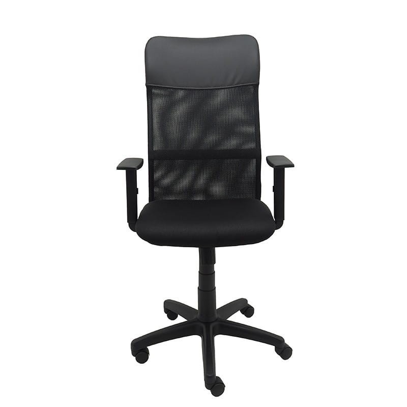 fotel-sinus-max-black-lux9.jpg
