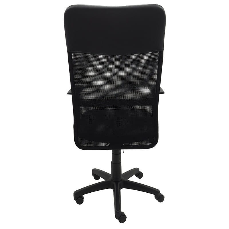fotel-sinus-max-black-lux0.jpg