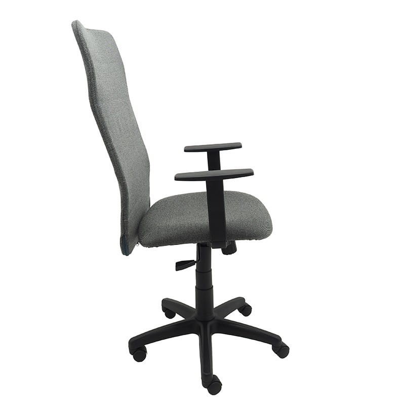 fotel-sinus-max-black-tkanina-lux444.jpg