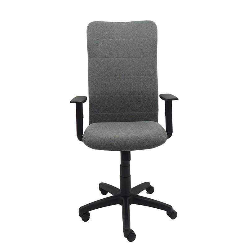 fotel-sinus-max-black-tkanina-lux6654.jpg