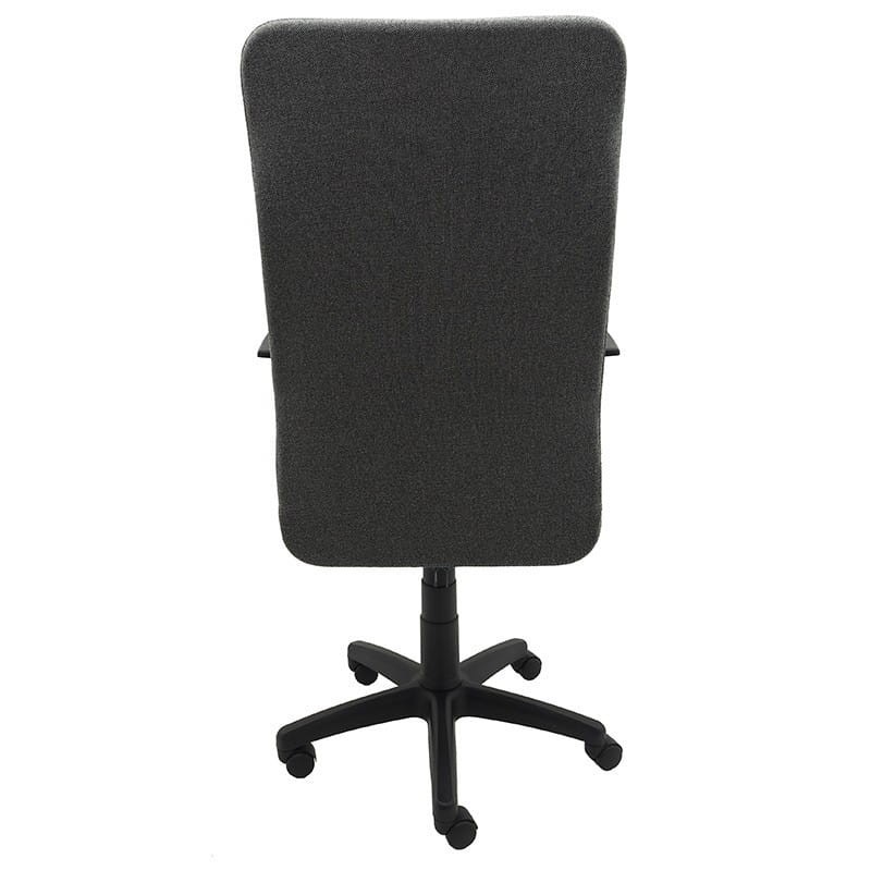 fotel-sinus-max-black-tkanina-lux00.jpg