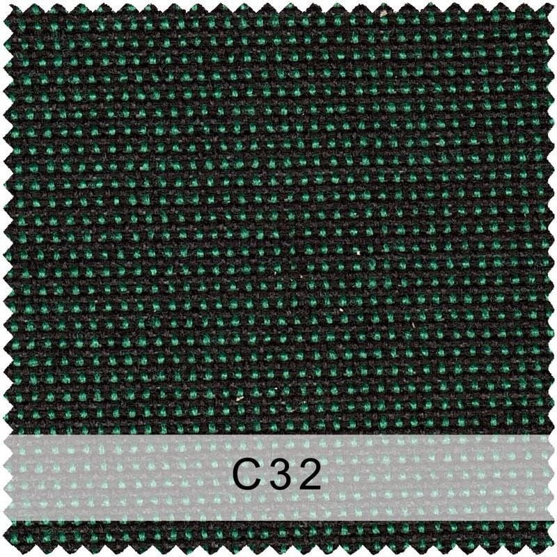 c32.jpg