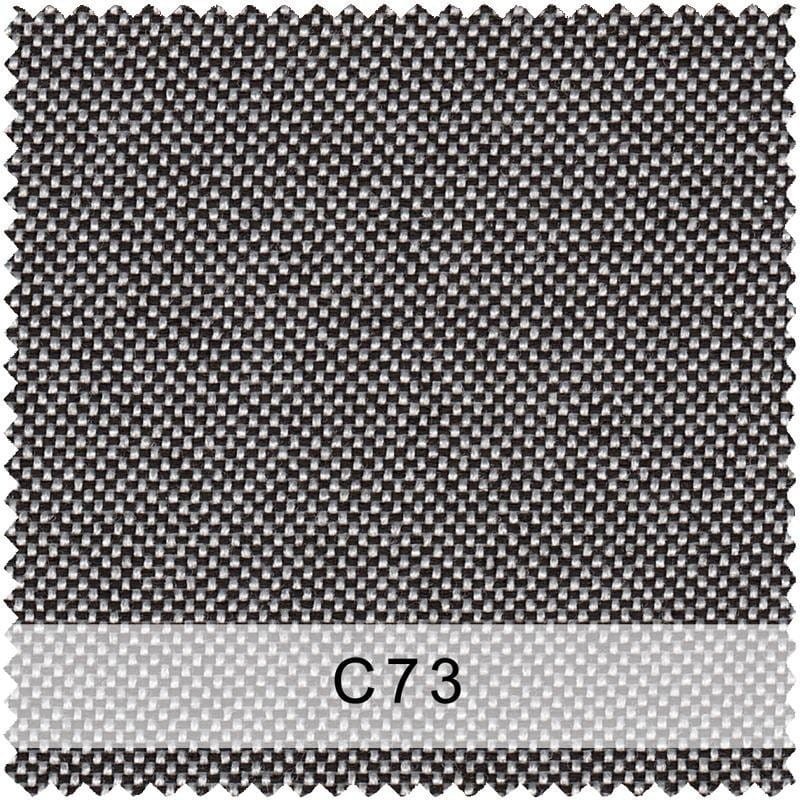 c73.jpg