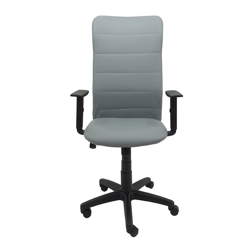 fotel-sinus-max-black-skaj-lux2.jpg