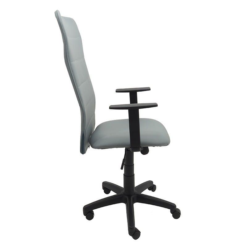 fotel-sinus-max-black-skaj-lux3.jpg