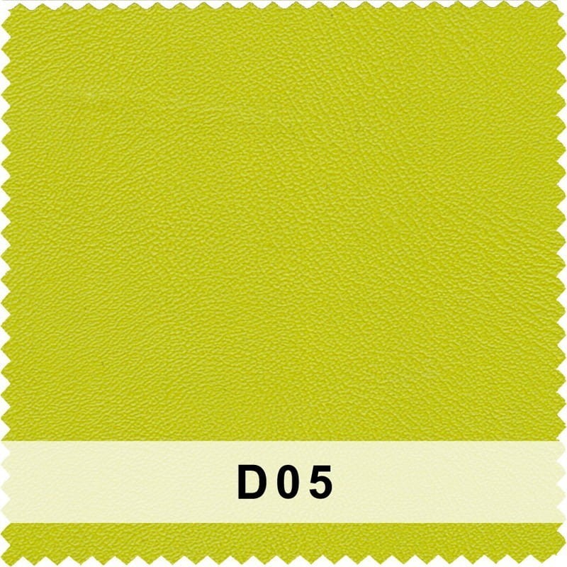 d5.jpg