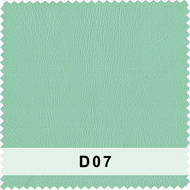 d7.jpg