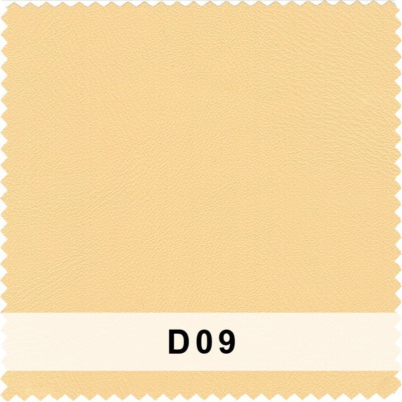d9.jpg