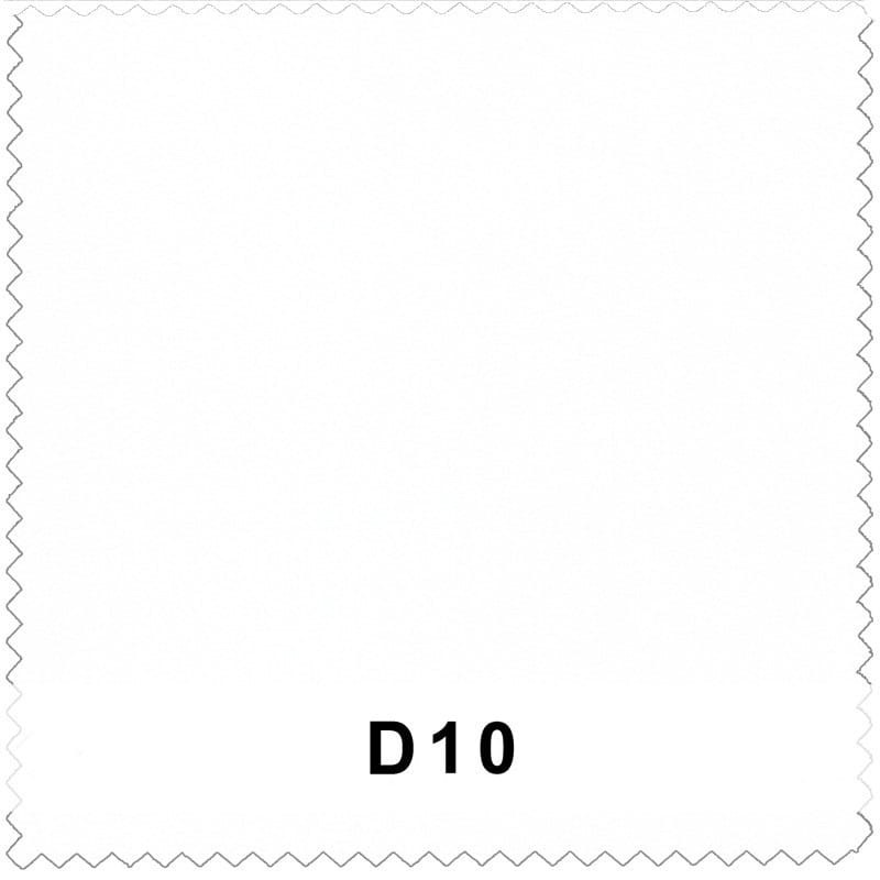d10.jpg