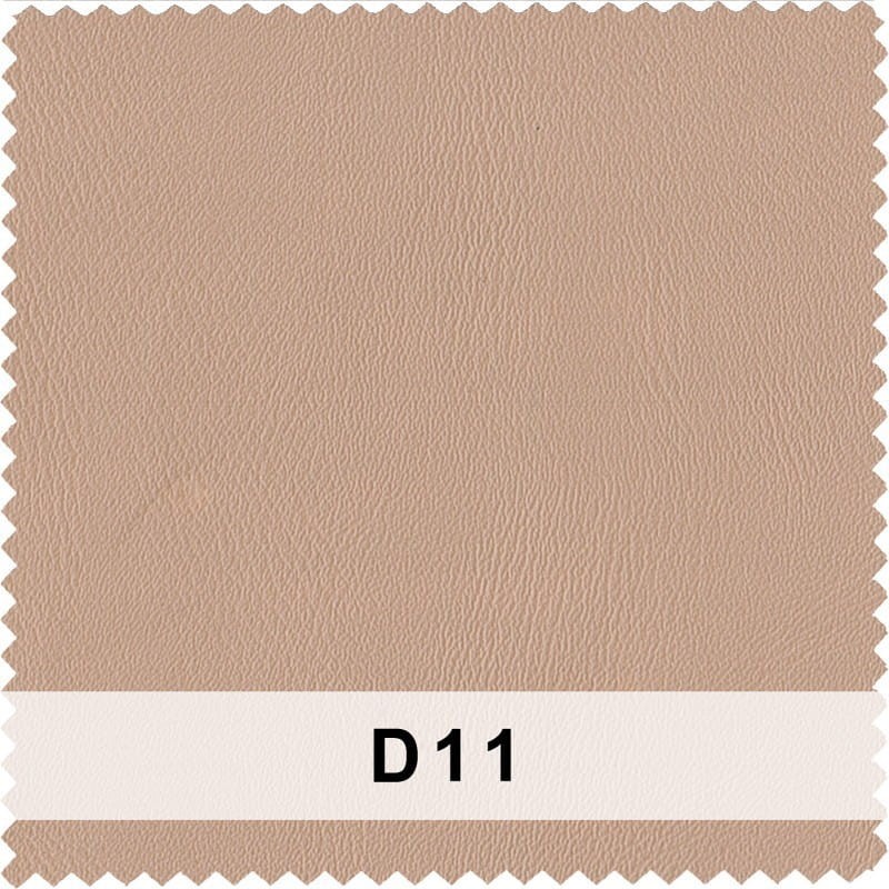 d11.jpg