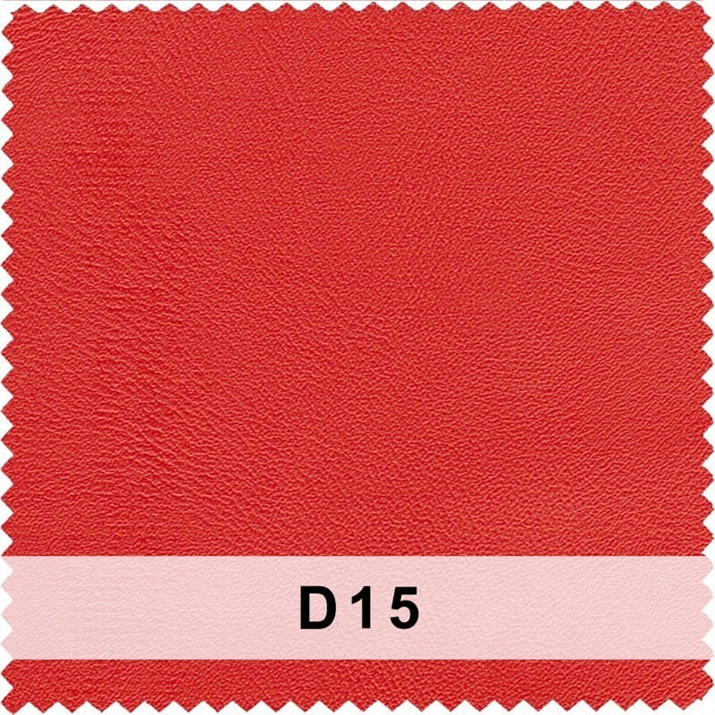 d15.jpg