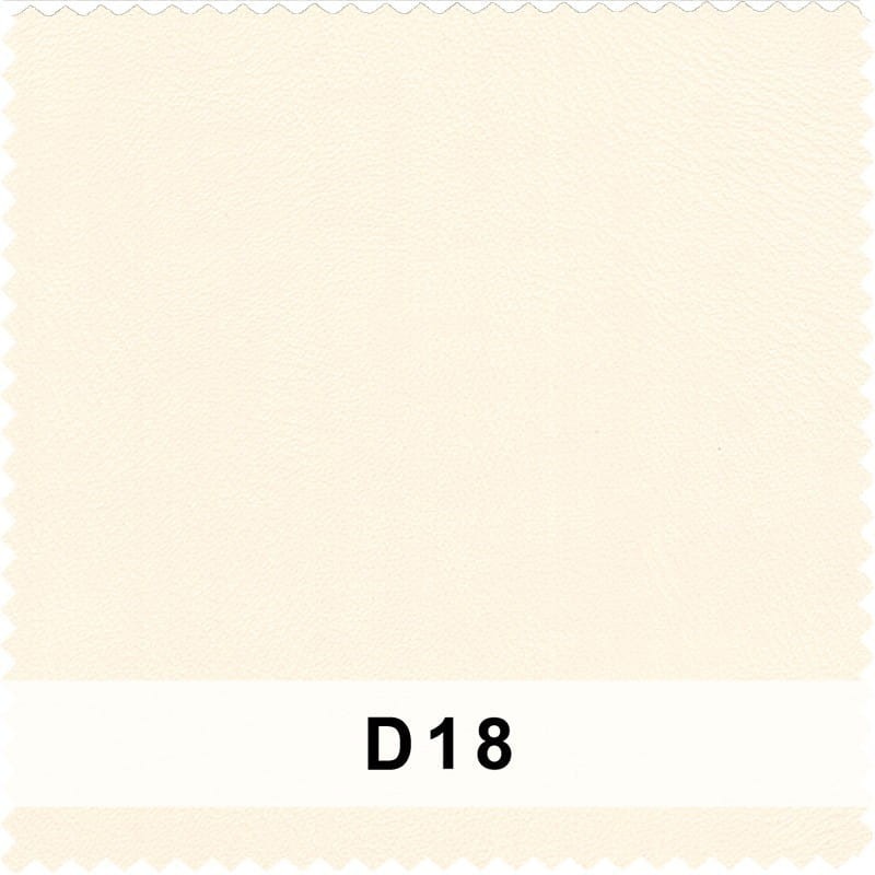 d18.jpg