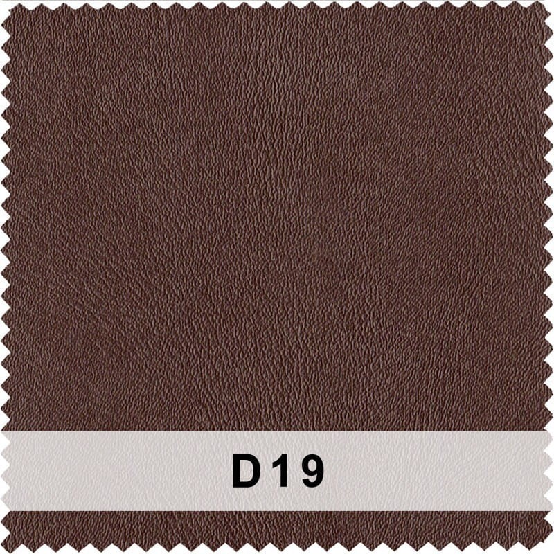 d19.jpg