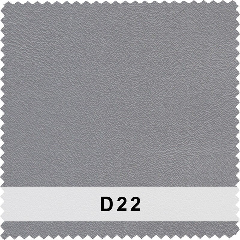 d22.jpg
