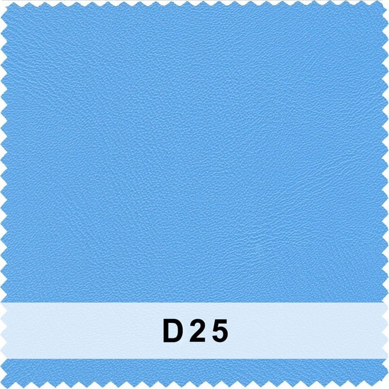 d25.jpg