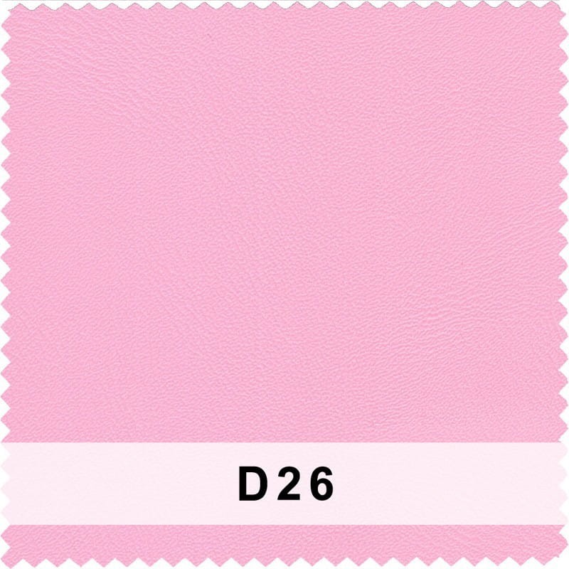 d26.jpg