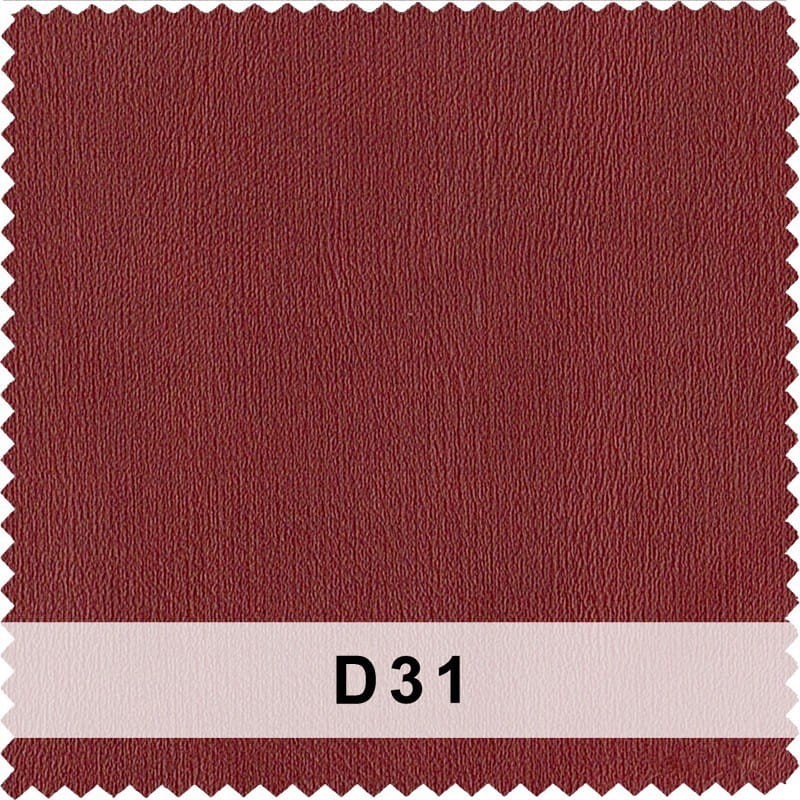 d31.jpg