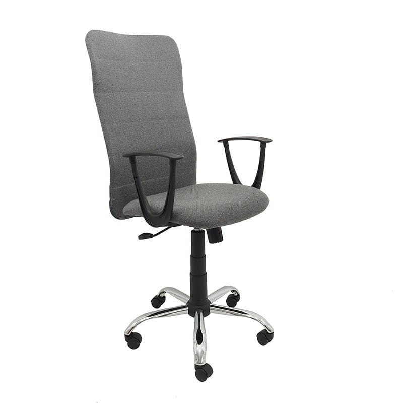 fotel-sinus-max-black-tkanina-lux6545.jpg