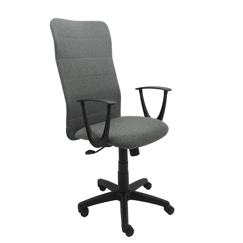 fotel-sinus-max-black-tkanina-sonata1.jpg