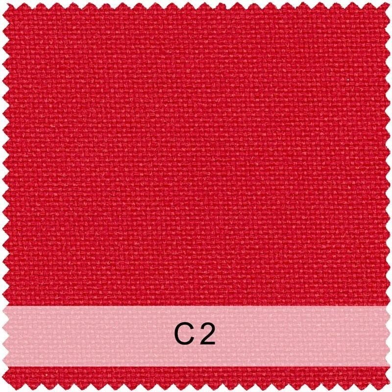 c2.jpg