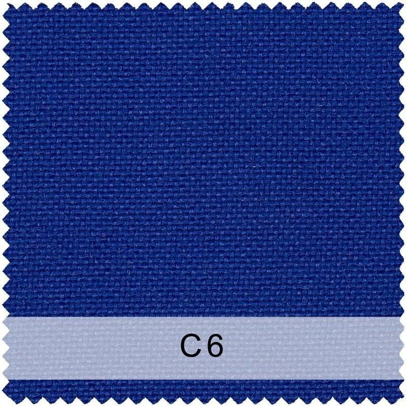 c6.jpg
