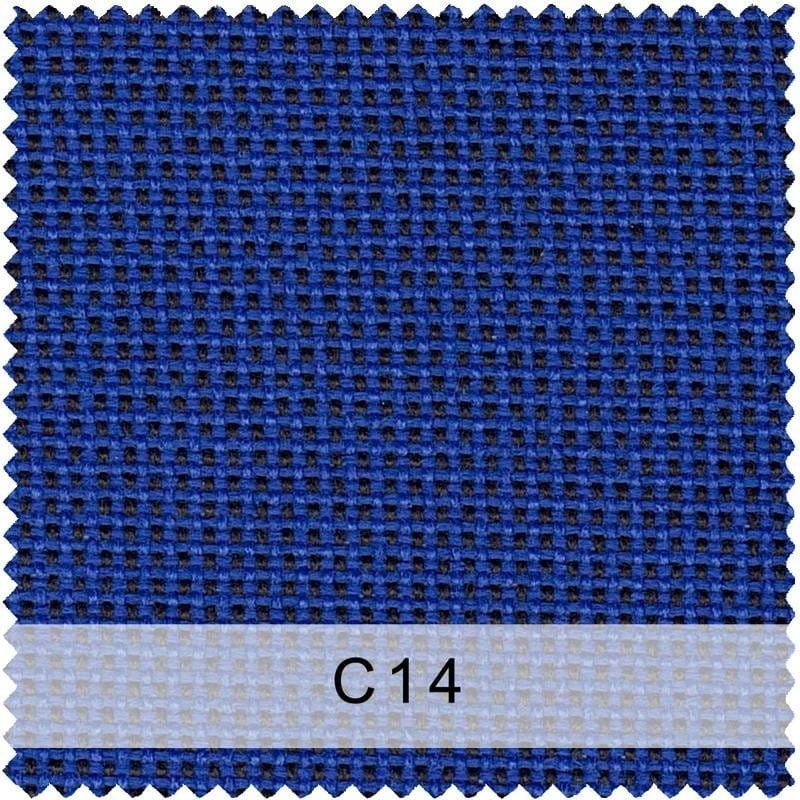 c14.jpg