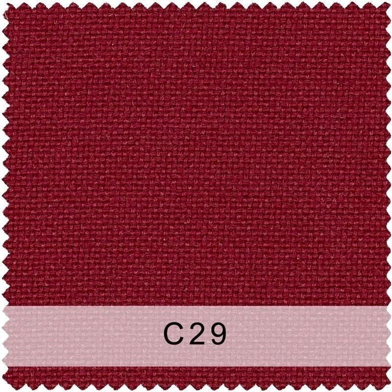 c29.jpg