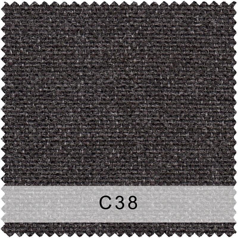 c38.jpg