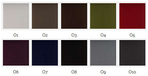 b grupa o.png