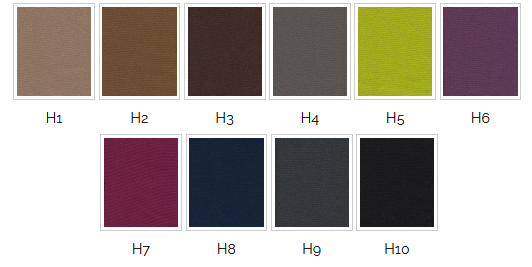 bgrupa h.png