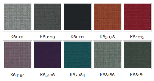 bgrupa k.png