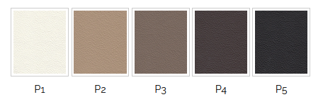 bgrupa p.png