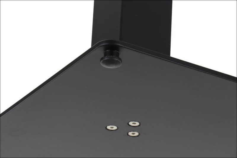 SH-5003-3/B stopy.JPG