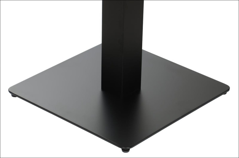 SH-5002-6-H/B bottom.JPG