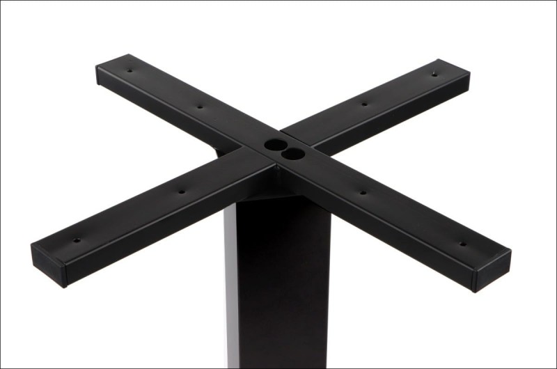 SH-5002-6-H/B top.jpg