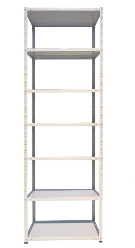 Regał metalowy 8-półkowy 300cm sz. 94cm.jpg