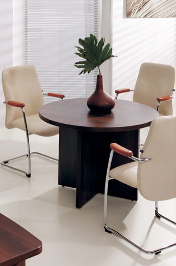 c8632d9ed5913c96dc00cde356992aee6c3f22df