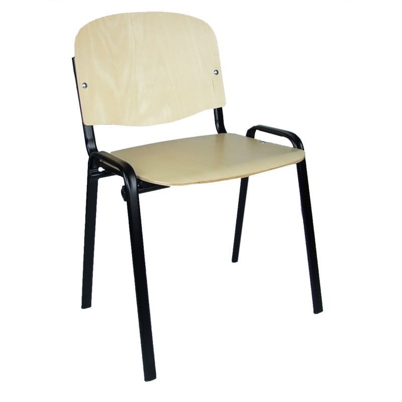 krzeslo-iso-black-sklejka-.jpg