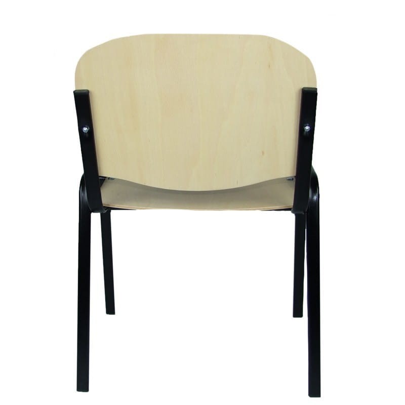 krzeslo-iso-black-sklejka-66.jpg