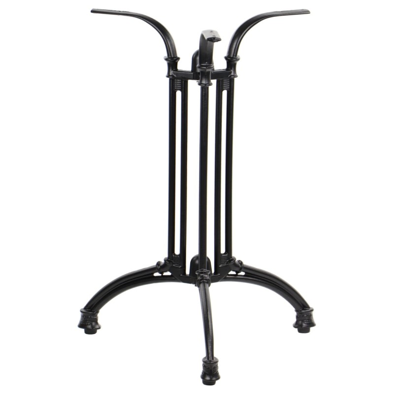 Żeliwna podstawa stolika SH-5029-L.jpg